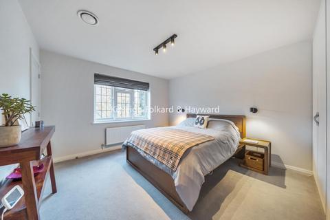 11 Toynbec Close, Chislehurst, BR7 6TH