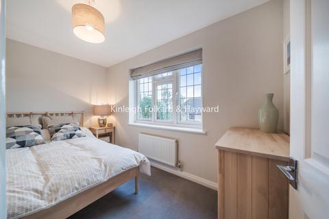 11 Toynbec Close, Chislehurst, BR7 6TH