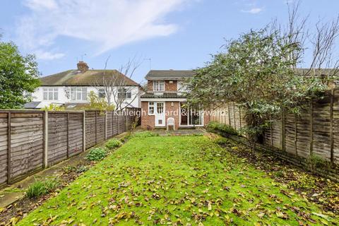 19 Beaconsfield Road, Bromley, BR1 2BL