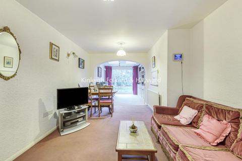 19 Beaconsfield Road, Bromley, BR1 2BL