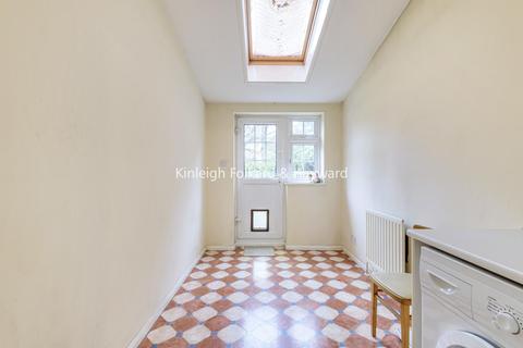 19 Beaconsfield Road, Bromley, BR1 2BL