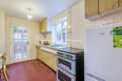 19 Beaconsfield Road, Bromley, BR1 2BL