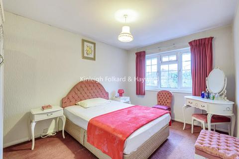 19 Beaconsfield Road, Bromley, BR1 2BL