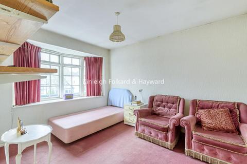 19 Beaconsfield Road, Bromley, BR1 2BL