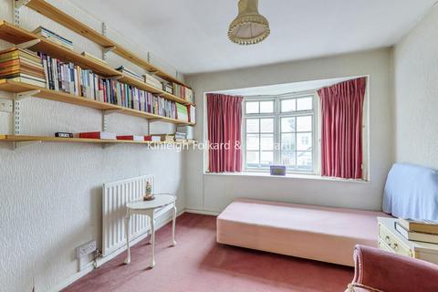 19 Beaconsfield Road, Bromley, BR1 2BL