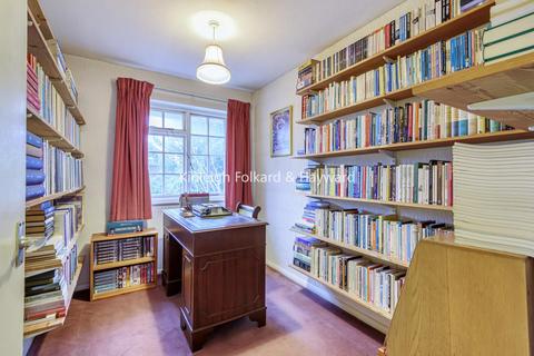 19 Beaconsfield Road, Bromley, BR1 2BL