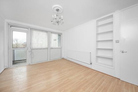 2 bedroom apartment to rent, Comber Grove, Camberwell, SE5