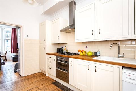 1 bedroom apartment for sale - Clermont Terrace, Brighton, East Sussex, BN1