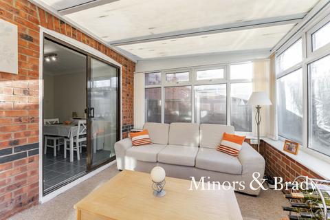 31 Heathlands, Swaffham, PE37 7TG