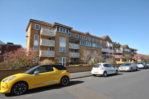1 bedroom apartment for sale - Kings Road, Lytham St Annes, FY8