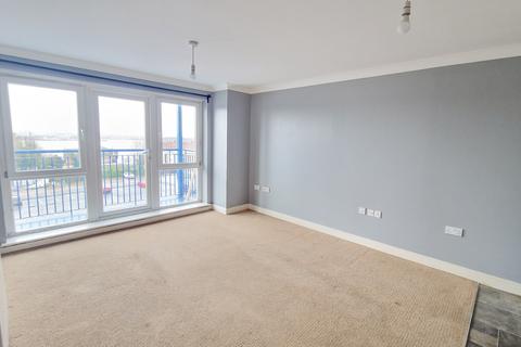 2 bedroom apartment for sale, Fairfield Square, Gravesend, Kent, DA11