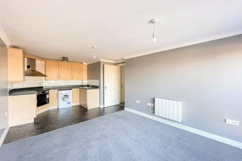 2 bedroom apartment for sale, Fairfield Square, Gravesend, Kent, DA11