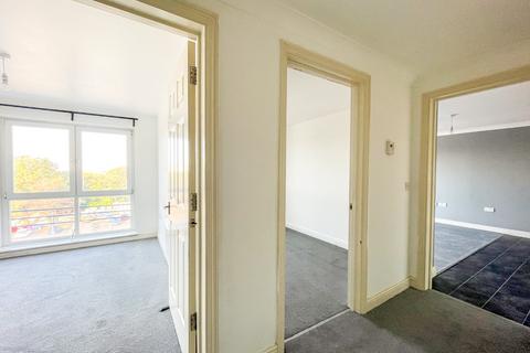 2 bedroom apartment for sale, Fairfield Square, Gravesend, Kent, DA11