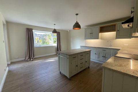 undefined, Grange Close, Wellington, TA21