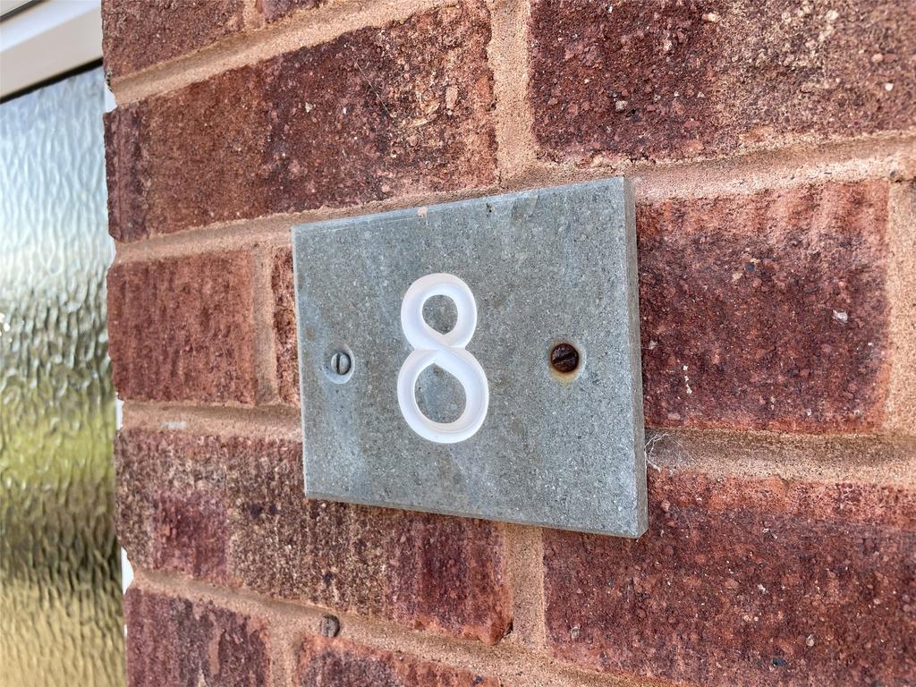Picture No. 16