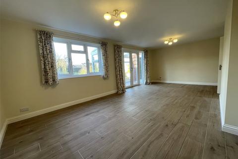 undefined, Grange Close, Wellington, TA21