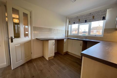 undefined, Grange Close, Wellington, TA21