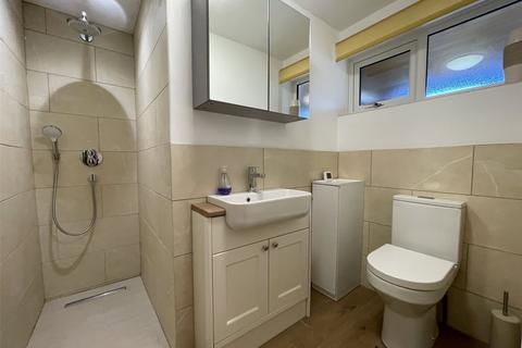 undefined, Grange Close, Wellington, TA21