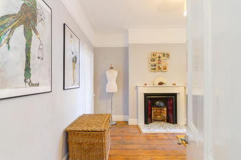 6 Argyle Street, Eastville, Bristol, BS5 6PF
