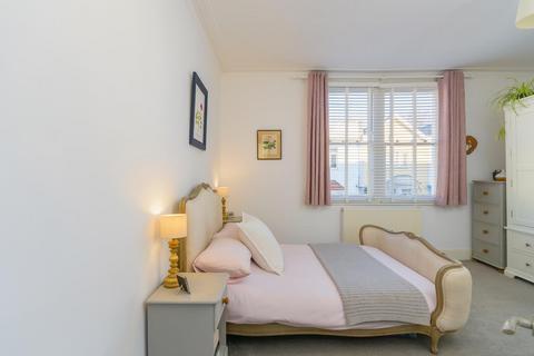 6 Argyle Street, Eastville, Bristol, BS5 6PF