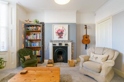 6 Argyle Street, Eastville, Bristol, BS5 6PF