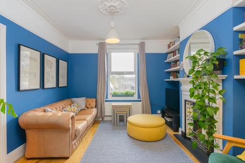 37 Fairfield Place, Bristol, BS3 1LH