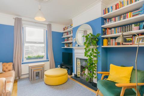 37 Fairfield Place, Bristol, BS3 1LH