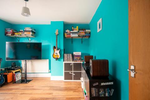Flat 2, 216 Bedminster Road, Bristol, BS3 5NQ