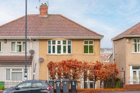 Flat 2, 216 Bedminster Road, Bristol, BS3 5NQ