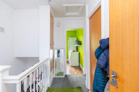 Flat 2, 216 Bedminster Road, Bristol, BS3 5NQ