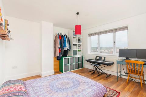 Flat 2, 216 Bedminster Road, Bristol, BS3 5NQ