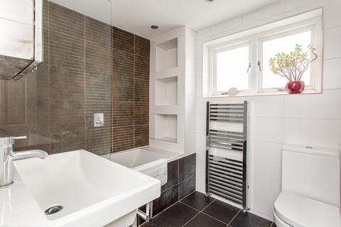 12 Lyal Road, London, E3 5QG