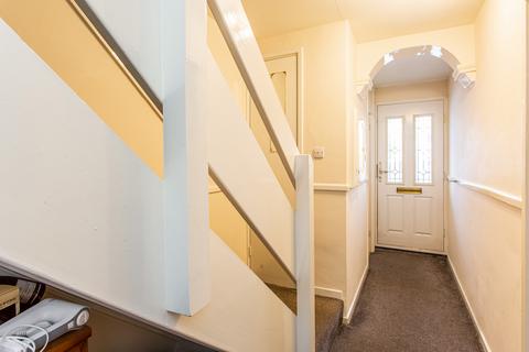 Flat 17, Dethick Court Ford Road, London, E3 5PQ