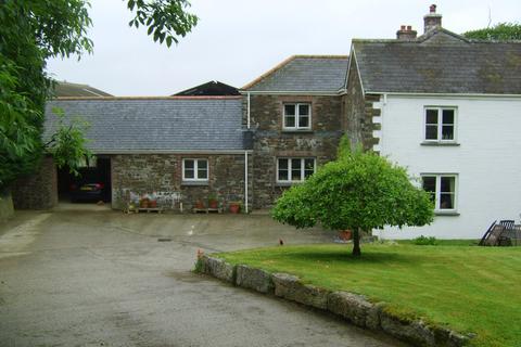 4 bedroom character property to rent, Blable Cottage, St Issey