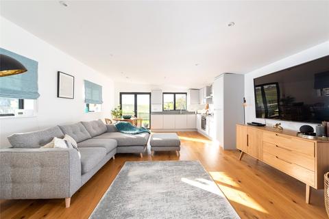 2 bedroom barn conversion for sale - Waterloo Lane, Holwell, Hitchin, Hertfordshire, SG5