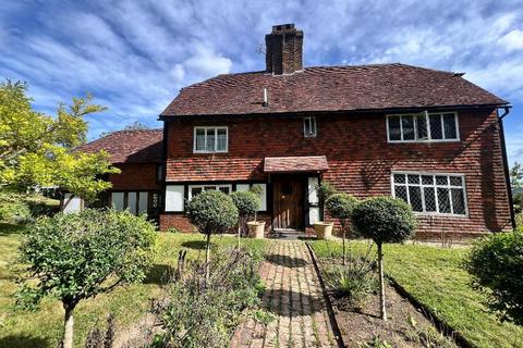 undefined, Maypole Lane, Goudhurst, Kent, TN17 2QP