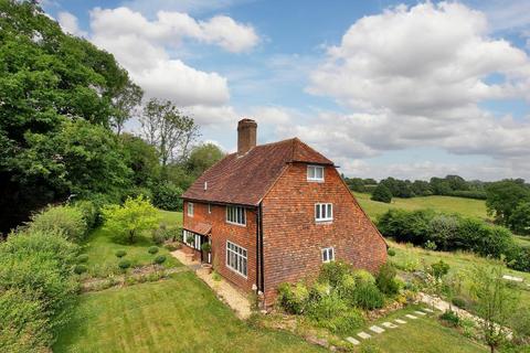 undefined, Maypole Lane, Goudhurst, Kent, TN17 2QP