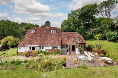 undefined, Maypole Lane, Goudhurst, Kent, TN17 2QP