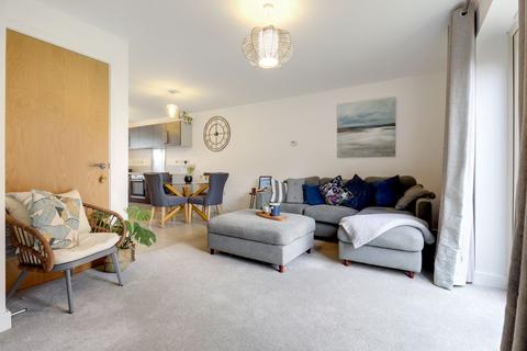 25 Seals Drive, Ackworth, Pontefract, WF7 7FQ