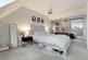 Bedroom 1 (Double with Ensuite)