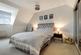 Bedroom 1 (Double with Ensuite)