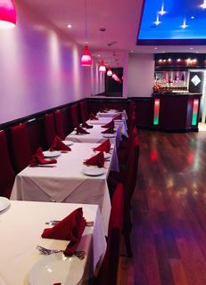 Restaurant to rent, Sydenham Road,London