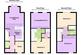 17 Broad Avenue, Hessle.JPG