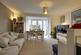 Dining/Living Area