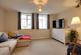 Lounge/Bedroom 4