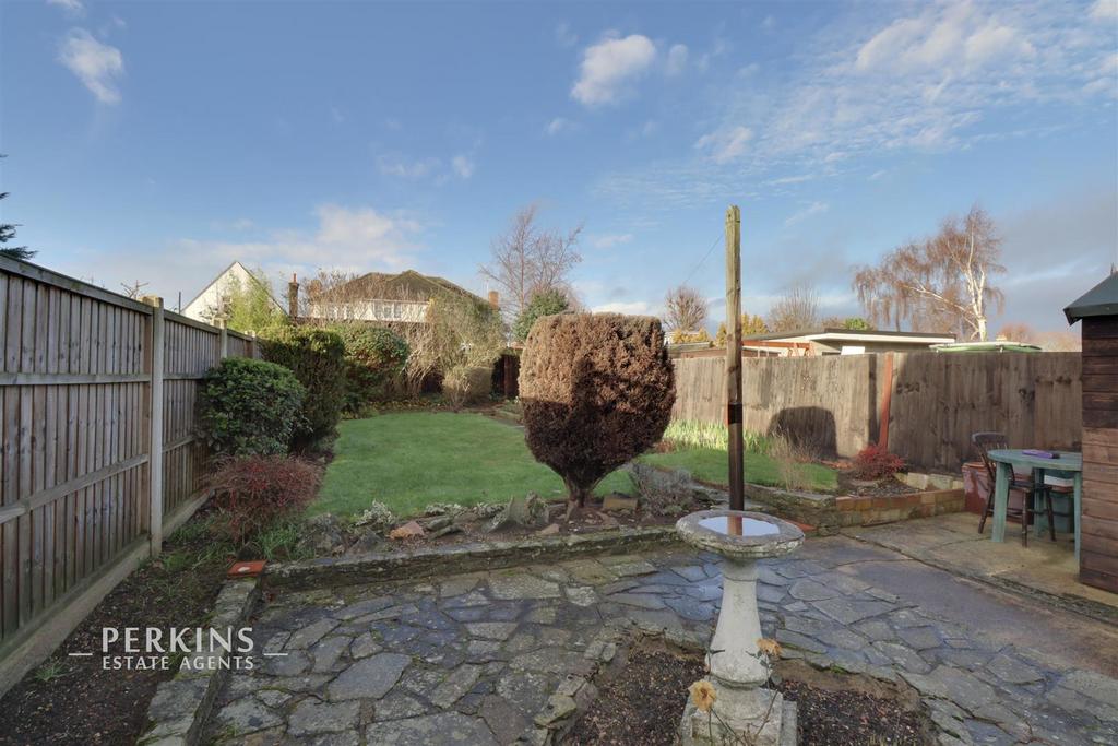Garden.jpg