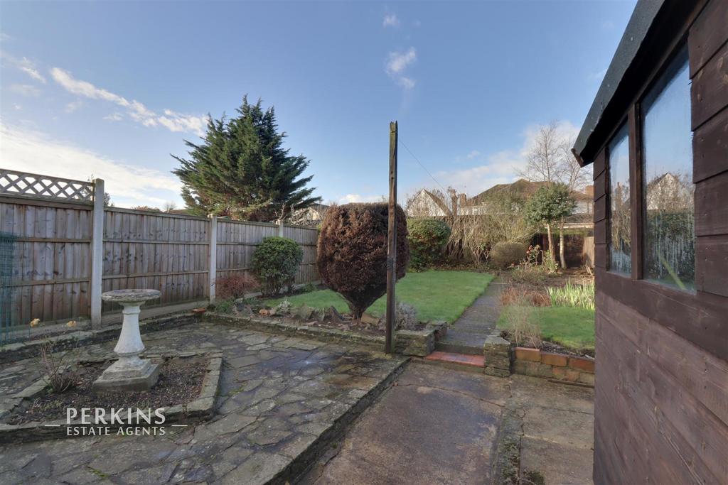 Garden2.jpg