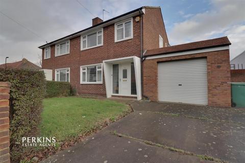 18 Enmore Road, Southall, UB1 2PF