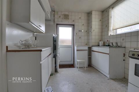 18 Enmore Road, Southall, UB1 2PF