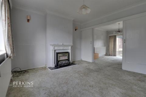 18 Enmore Road, Southall, UB1 2PF